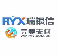 中國技術(shù)咨詢黃頁名錄 一站式資源平臺與八方資源網(wǎng)的應(yīng)用指南