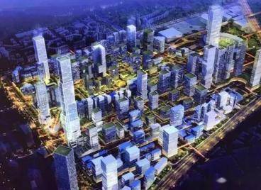 實探深圳神秘老區(qū) 漲幅曾全市第一，今年成交卻大跌30%背后